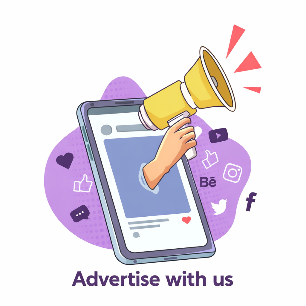 Advertise Image