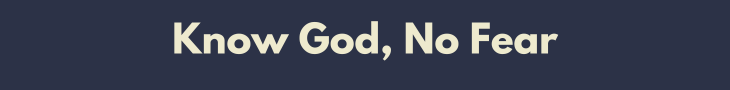 Banner 1